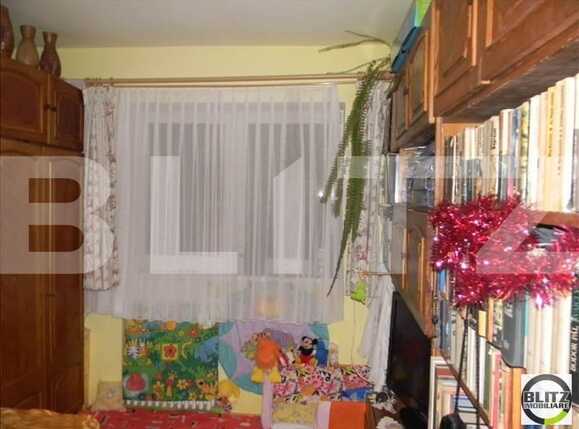 Apartament de vânzare 2 camere Manastur - 7146AV | BLITZ Cluj-Napoca | Poza3