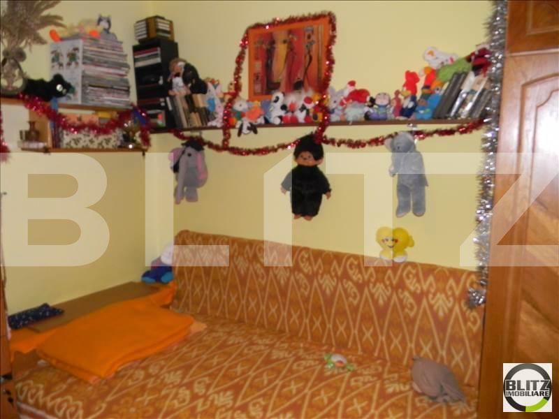 Apartament de vânzare 2 camere Manastur - 7146AV | BLITZ Cluj-Napoca | Poza2