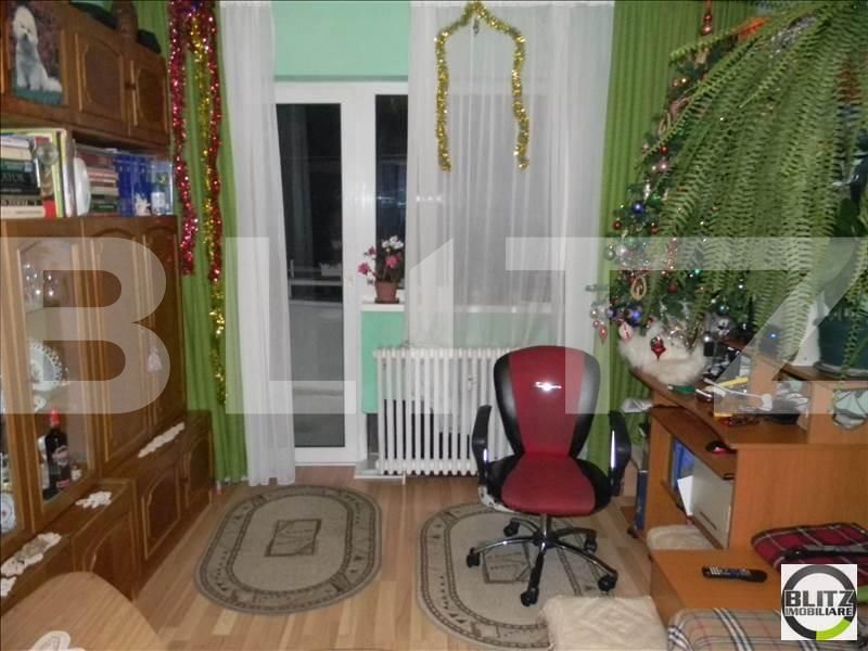 Apartament de vânzare 2 camere Manastur - 7146AV | BLITZ Cluj-Napoca | Poza4