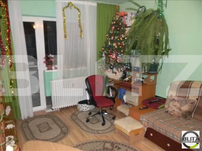 Apartament de vânzare 2 camere Manastur - 7146AV | BLITZ Cluj-Napoca | Poza5