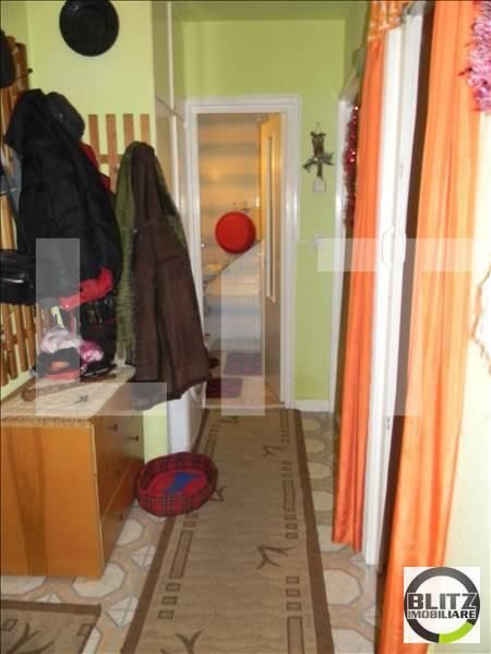 Apartament de vânzare 2 camere Manastur - 7146AV | BLITZ Cluj-Napoca | Poza6