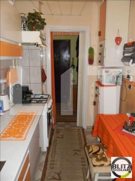 Apartament de vânzare 2 camere Manastur - 7146AV | BLITZ Cluj-Napoca | Poza9