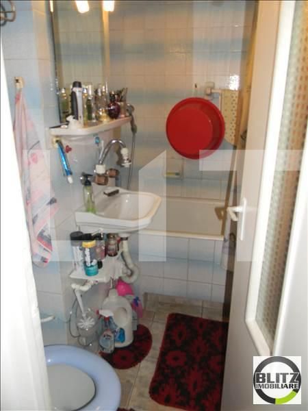 Apartament de vânzare 2 camere Manastur - 7146AV | BLITZ Cluj-Napoca | Poza10