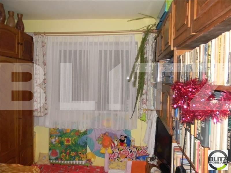 Apartament de vânzare 2 camere Manastur - 7146AV | BLITZ Cluj-Napoca | Poza3