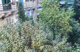 Apartament pentru afacere in zona centrala, 26 mp utili