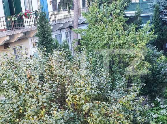 Garsonieră de vânzare Central - 71463AV | BLITZ Cluj-Napoca | Poza6