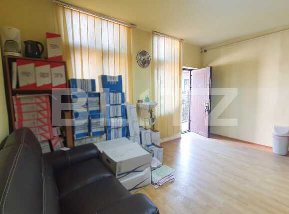 Garsonieră de vânzare Central - 71463AV | BLITZ Cluj-Napoca | Poza3