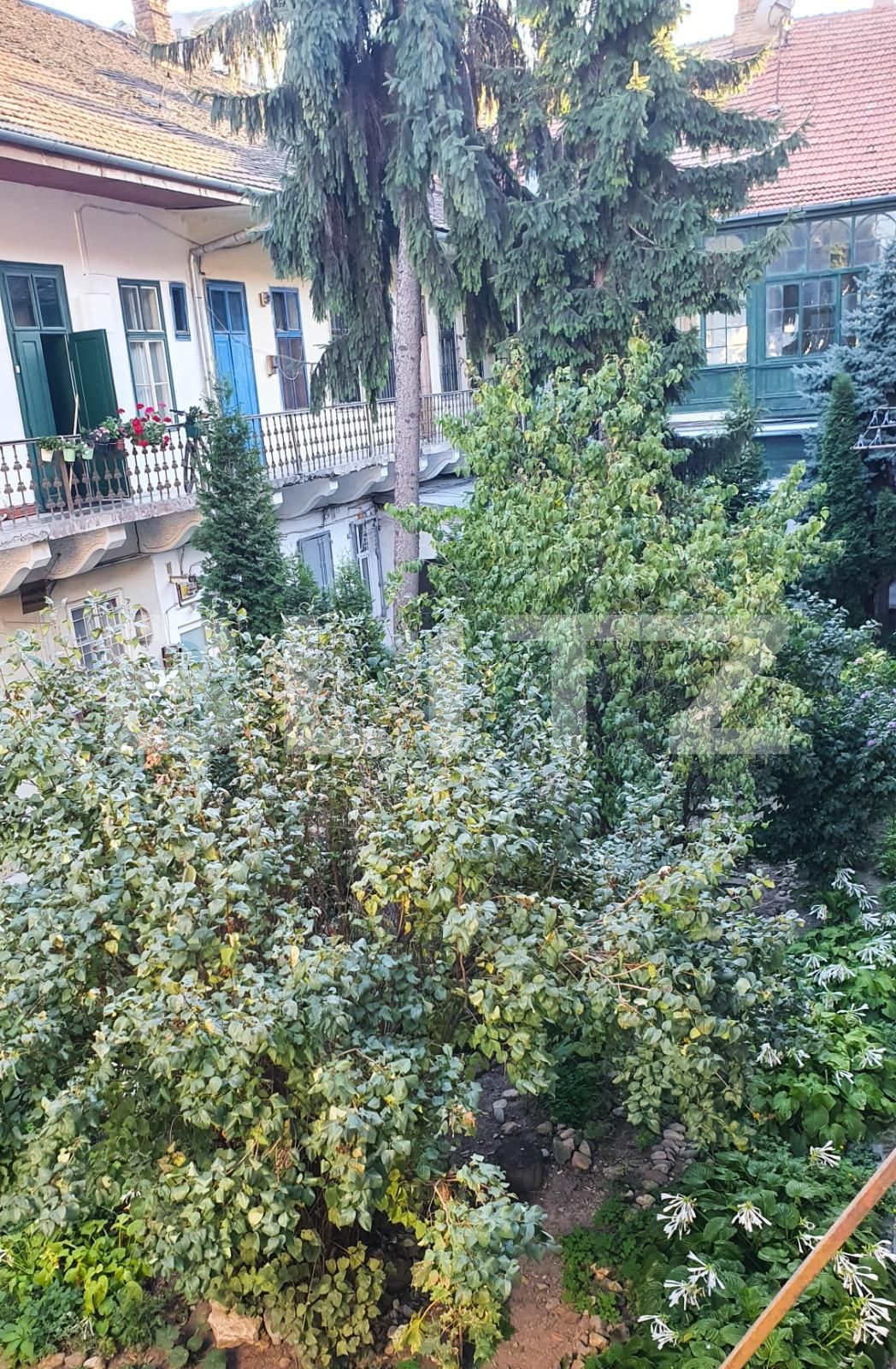 Garsonieră de vânzare Central - 71463AV | BLITZ Cluj-Napoca | Poza6