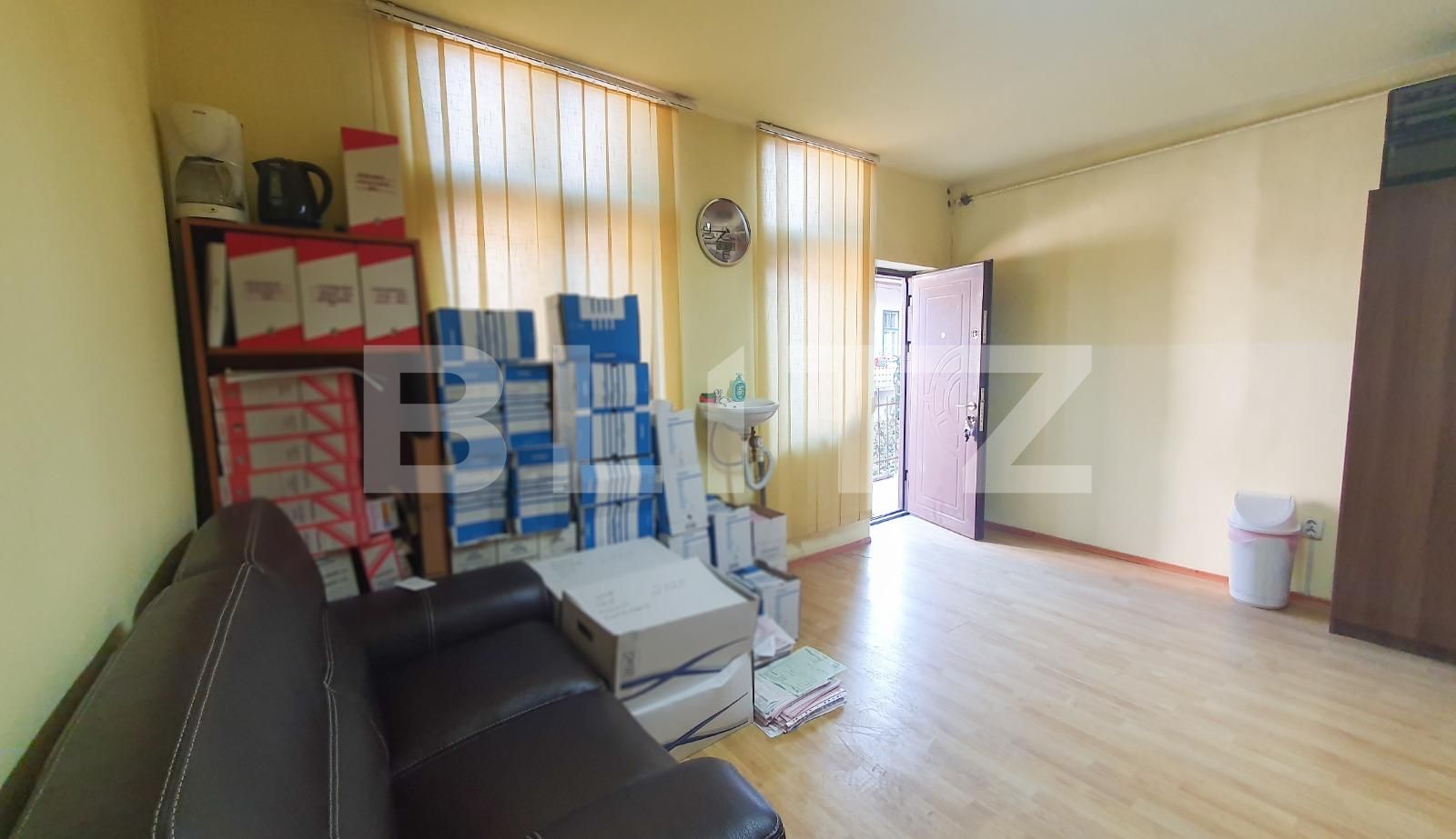 Garsonieră de vânzare Central - 71463AV | BLITZ Cluj-Napoca | Poza3