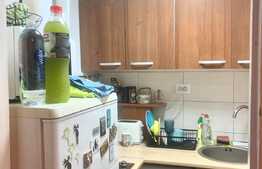 Oportunitate Blitz! 2 camere 28mp, zona Hermes 