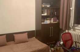 Oportunitate Blitz! 2 camere 28mp, zona Hermes 