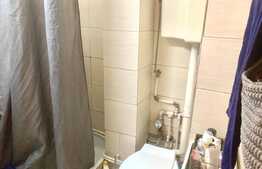 Oportunitate Blitz! 2 camere 28mp, zona Hermes 