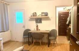 Oportunitate Blitz! 2 camere 28mp, zona Hermes 