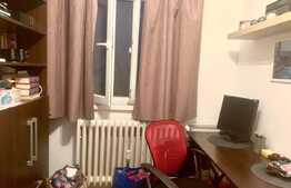 Oportunitate Blitz! 2 camere 28mp, zona Hermes 