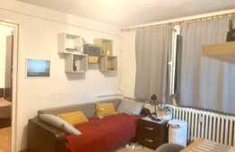 Oportunitate Blitz! 2 camere 28mp, zona Hermes 
