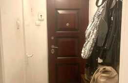 Oportunitate Blitz! 2 camere 28mp, zona Hermes 