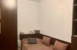 Oportunitate Blitz! 2 camere 28mp, zona Hermes 