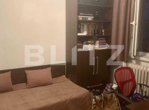 Apartament de vânzare 2 camere Gheorgheni - 71465AV | BLITZ Cluj-Napoca | Poza3