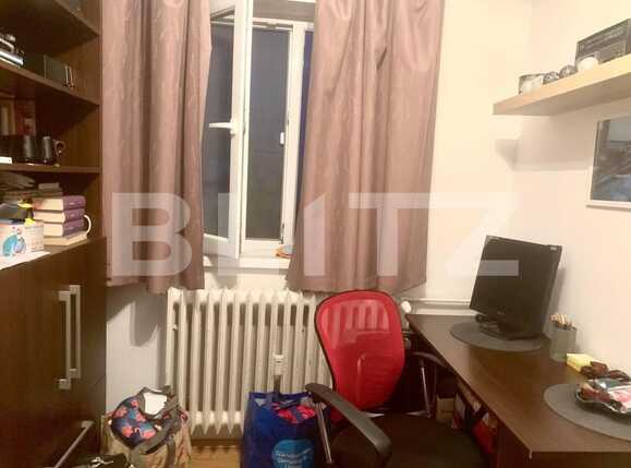 Apartament de vânzare 2 camere Gheorgheni - 71465AV | BLITZ Cluj-Napoca | Poza7