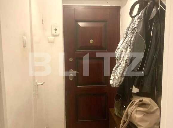 Apartament de vânzare 2 camere Gheorgheni - 71465AV | BLITZ Cluj-Napoca | Poza8