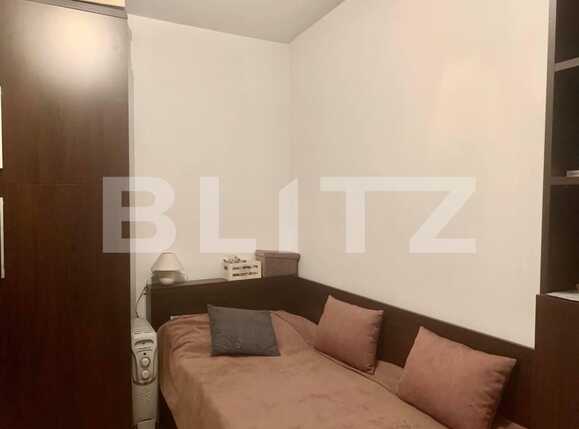 Apartament de vânzare 2 camere Gheorgheni - 71465AV | BLITZ Cluj-Napoca | Poza4