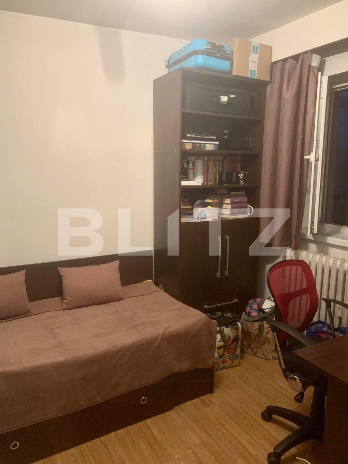 Apartament de vânzare 2 camere Gheorgheni - 71465AV | BLITZ Cluj-Napoca | Poza3