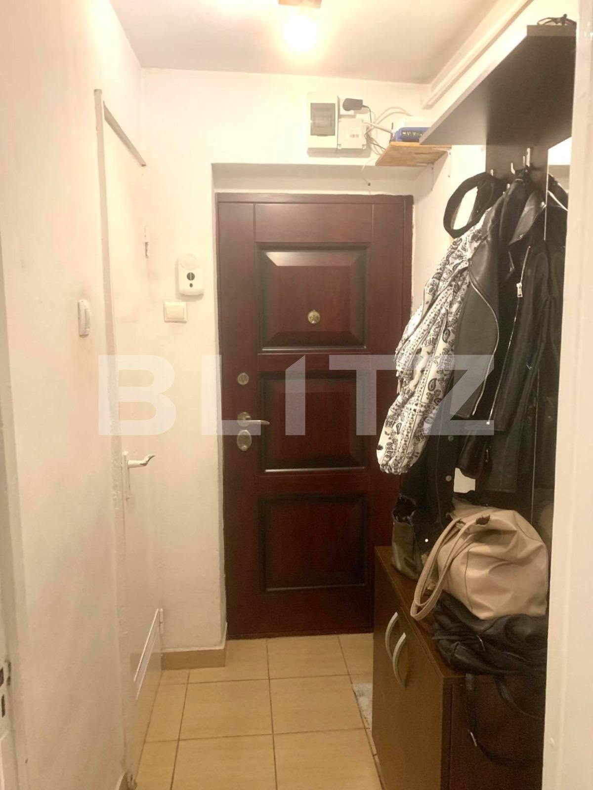 Apartament de vânzare 2 camere Gheorgheni - 71465AV | BLITZ Cluj-Napoca | Poza8