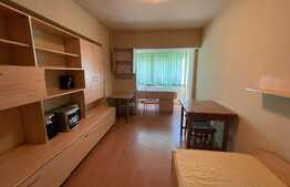 Apartament decomandat, 2 camere, 2 balcoane inchise, zona Marasti 