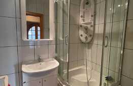 Apartament decomandat, 2 camere, 2 balcoane inchise, zona Marasti 