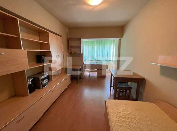 Apartament de vânzare 2 camere Marasti - 71467AV | BLITZ Cluj-Napoca | Poza5