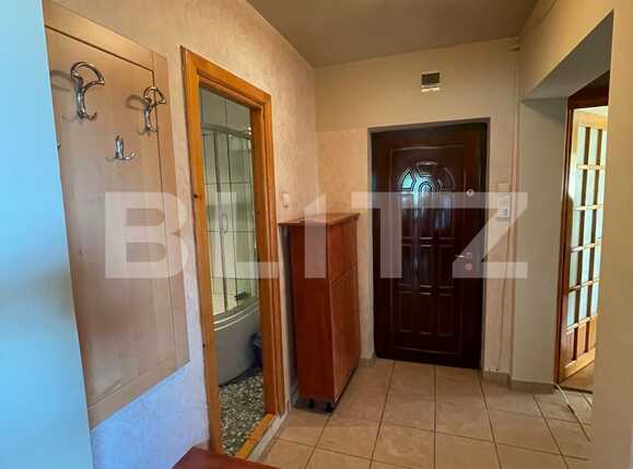 Apartament de vânzare 2 camere Marasti - 71467AV | BLITZ Cluj-Napoca | Poza4