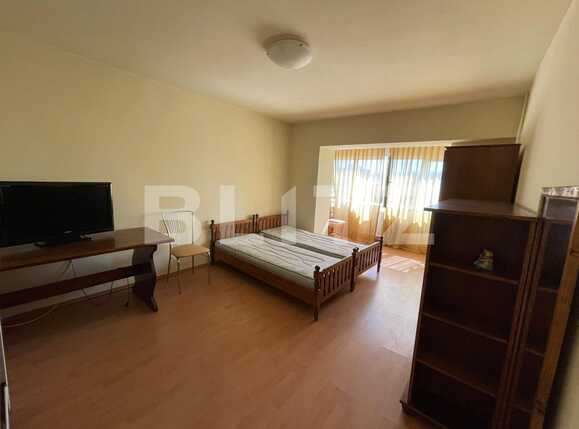 Apartament de vânzare 2 camere Marasti - 71467AV | BLITZ Cluj-Napoca | Poza2