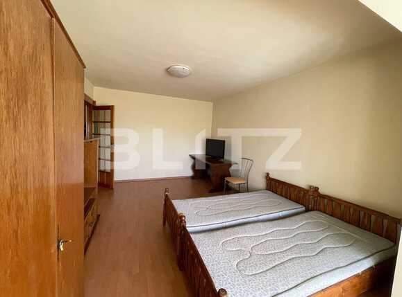 Apartament de vânzare 2 camere Marasti - 71467AV | BLITZ Cluj-Napoca | Poza1