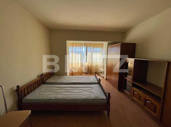 Apartament de vânzare 2 camere Marasti - 71467AV | BLITZ Cluj-Napoca | Poza3