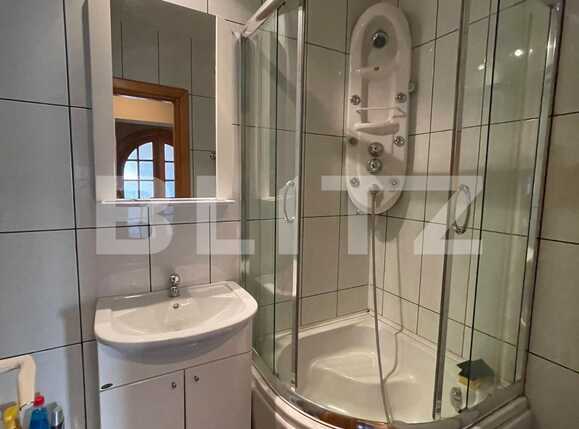 Apartament de vânzare 2 camere Marasti - 71467AV | BLITZ Cluj-Napoca | Poza9