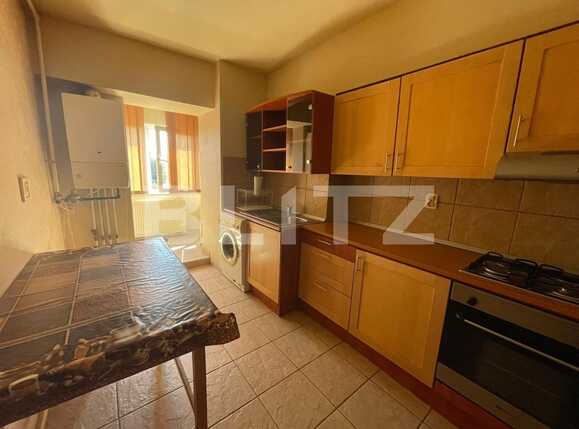 Apartament de vânzare 2 camere Marasti - 71467AV | BLITZ Cluj-Napoca | Poza10