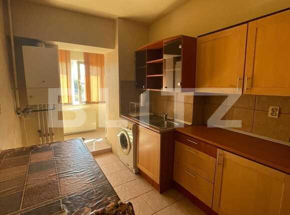 Apartament de vânzare 2 camere Marasti - 71467AV | BLITZ Cluj-Napoca | Poza8