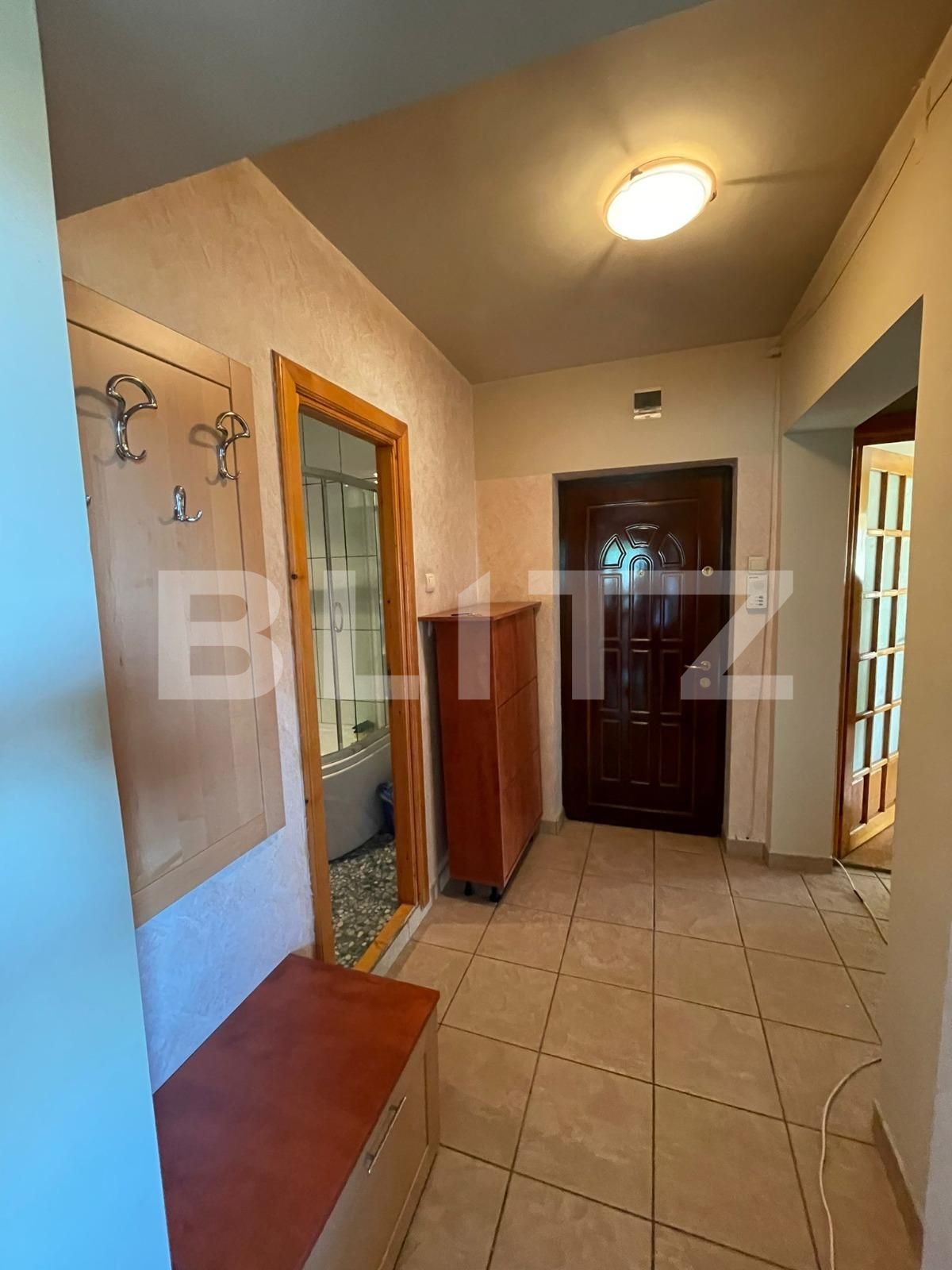 Apartament de vânzare 2 camere Marasti - 71467AV | BLITZ Cluj-Napoca | Poza4