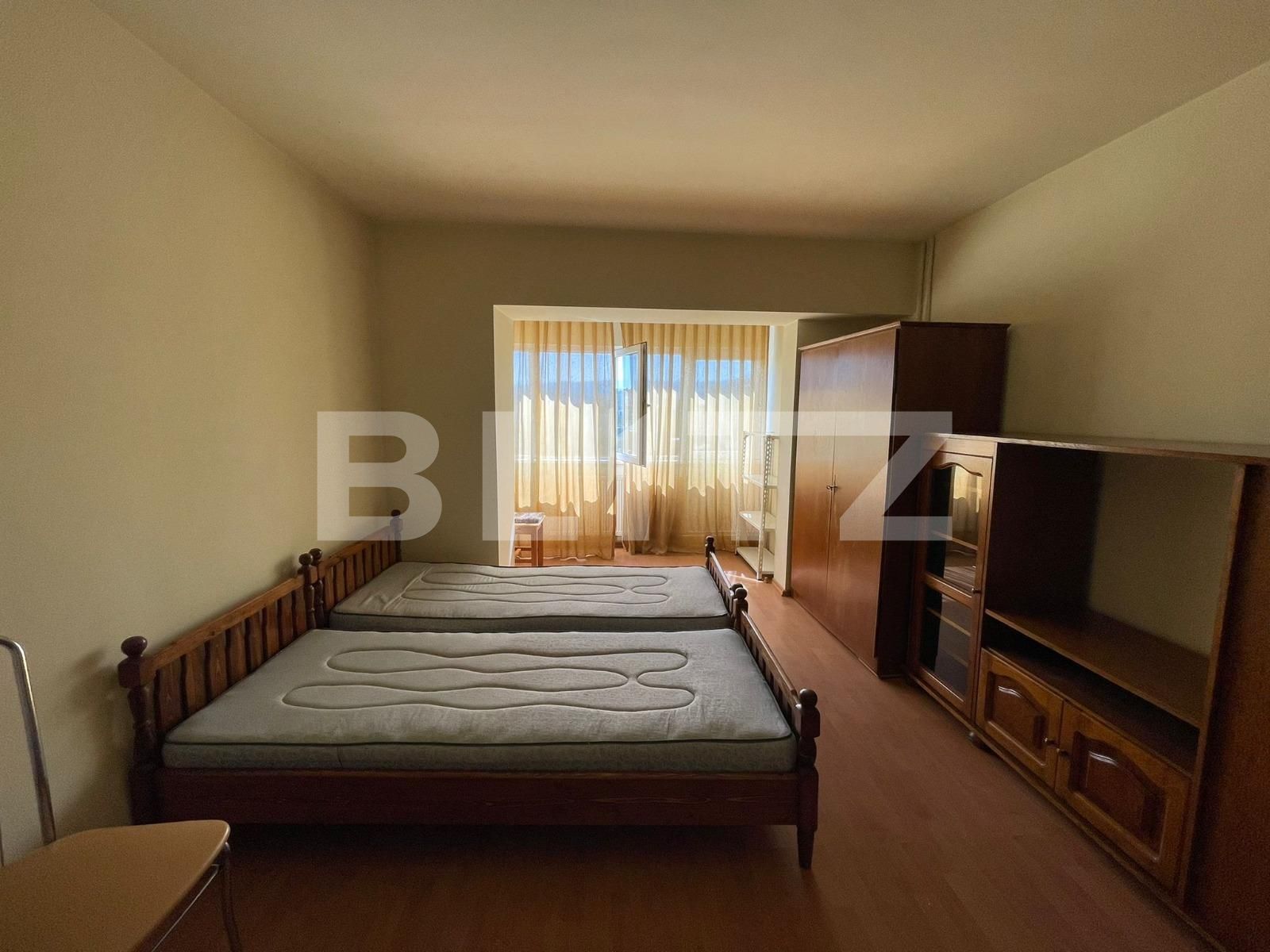 Apartament de vânzare 2 camere Marasti - 71467AV | BLITZ Cluj-Napoca | Poza3