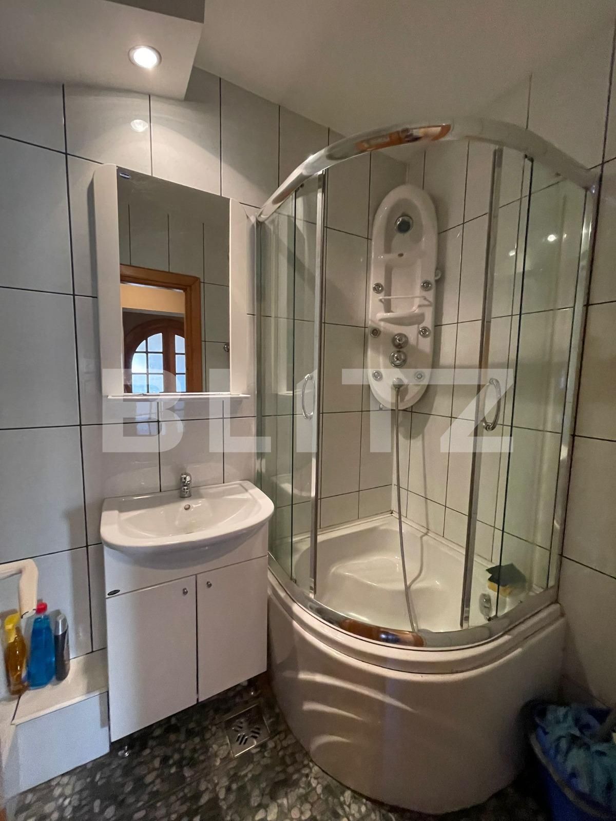 Apartament de vânzare 2 camere Marasti - 71467AV | BLITZ Cluj-Napoca | Poza9