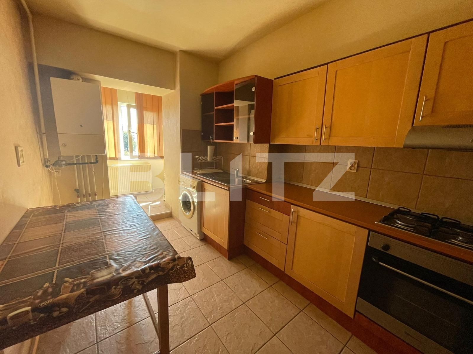 Apartament de vânzare 2 camere Marasti - 71467AV | BLITZ Cluj-Napoca | Poza10