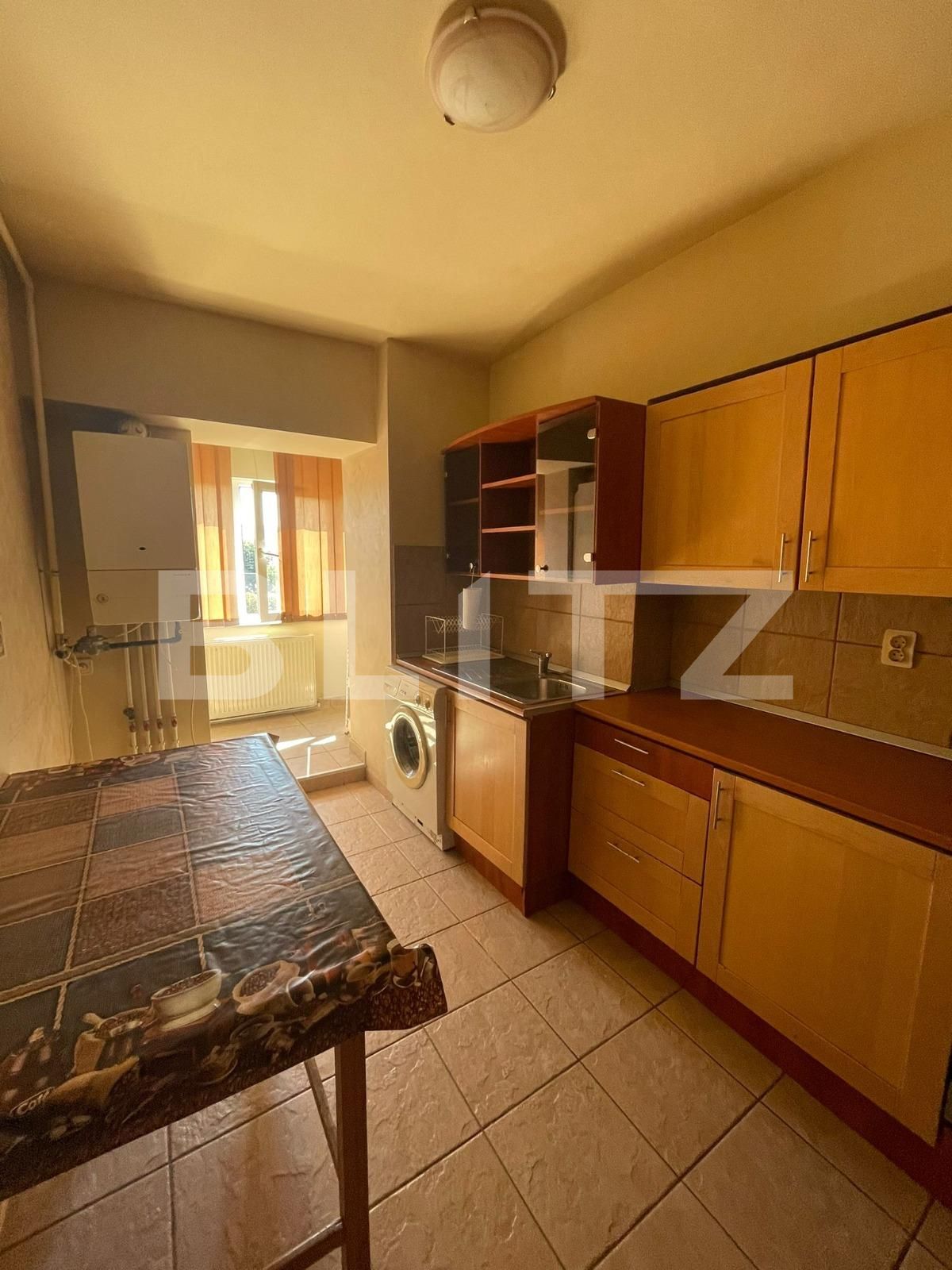 Apartament de vânzare 2 camere Marasti - 71467AV | BLITZ Cluj-Napoca | Poza8