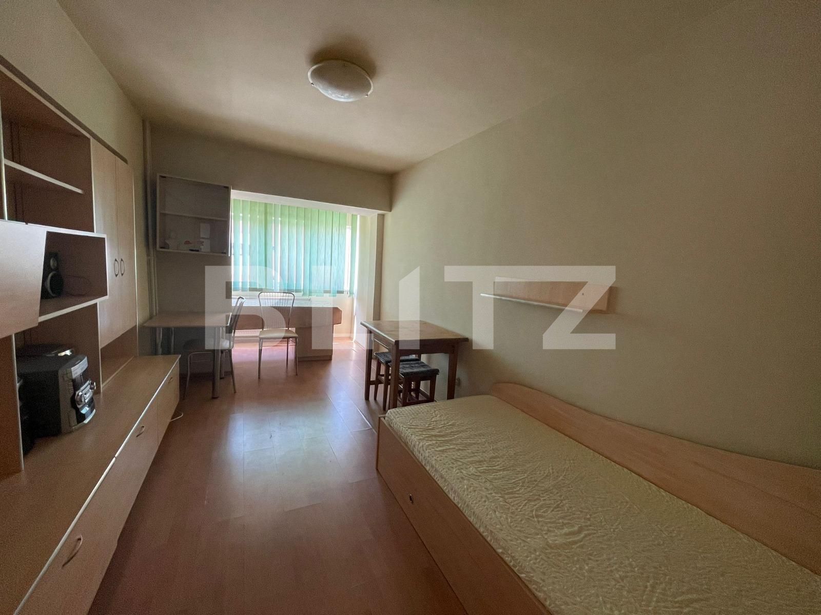 Apartament de vânzare 2 camere Marasti - 71467AV | BLITZ Cluj-Napoca | Poza7