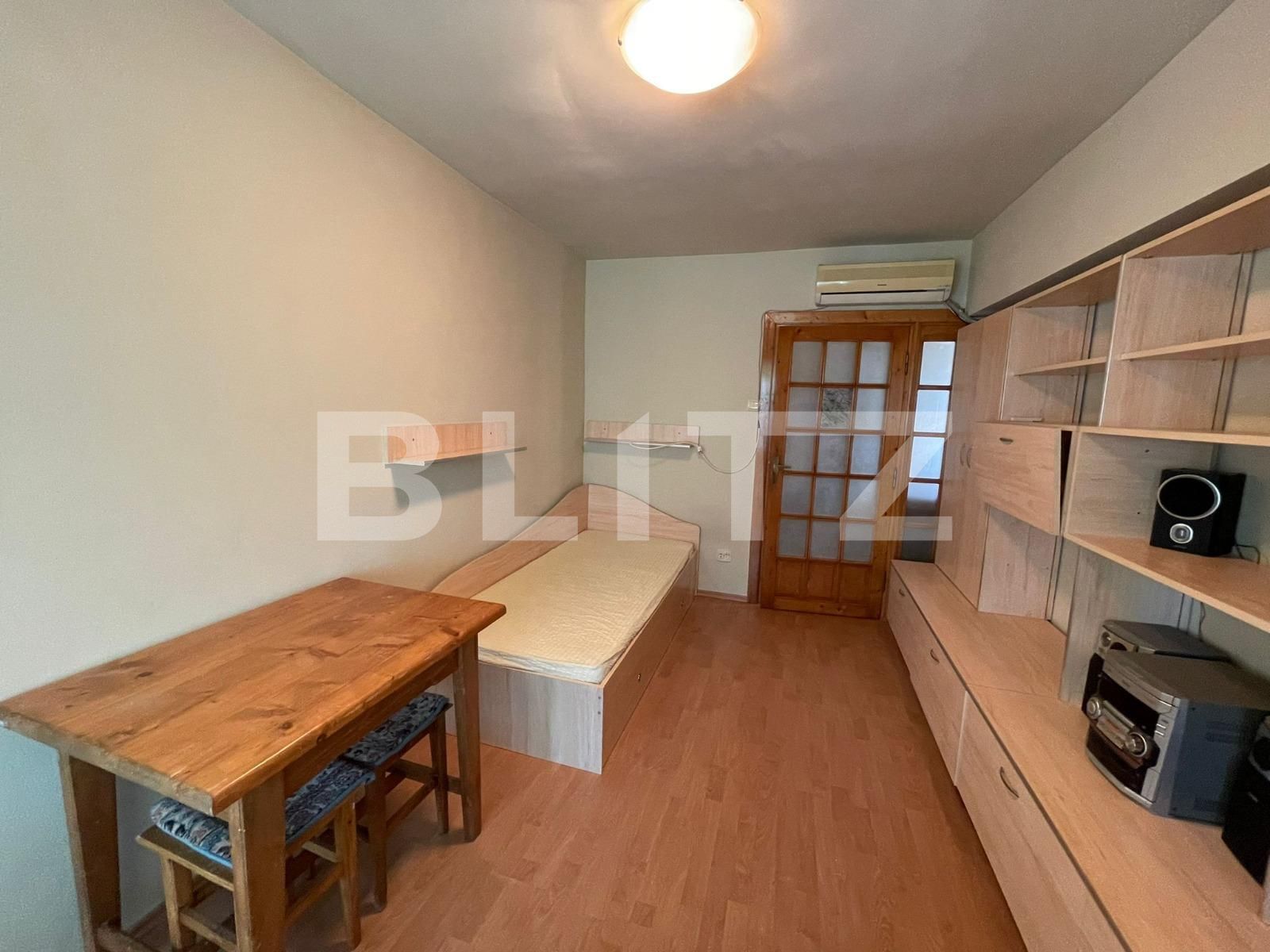 Apartament de vânzare 2 camere Marasti - 71467AV | BLITZ Cluj-Napoca | Poza6