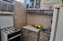 Garsoniera de inchiriat, 28 mp, zona McDonald's