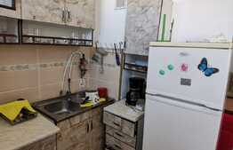 Garsoniera de inchiriat, 28 mp, zona McDonald's