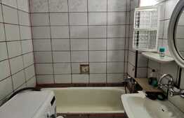 Garsoniera de inchiriat, 28 mp, zona McDonald's