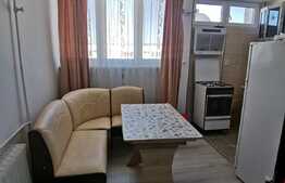 Garsoniera de inchiriat, 28 mp, zona McDonald's