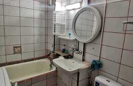 Garsoniera de inchiriat, 28 mp, zona McDonald's