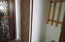 Garsoniera de inchiriat, 28 mp, zona McDonald's